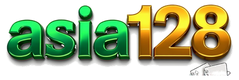 asia128 login