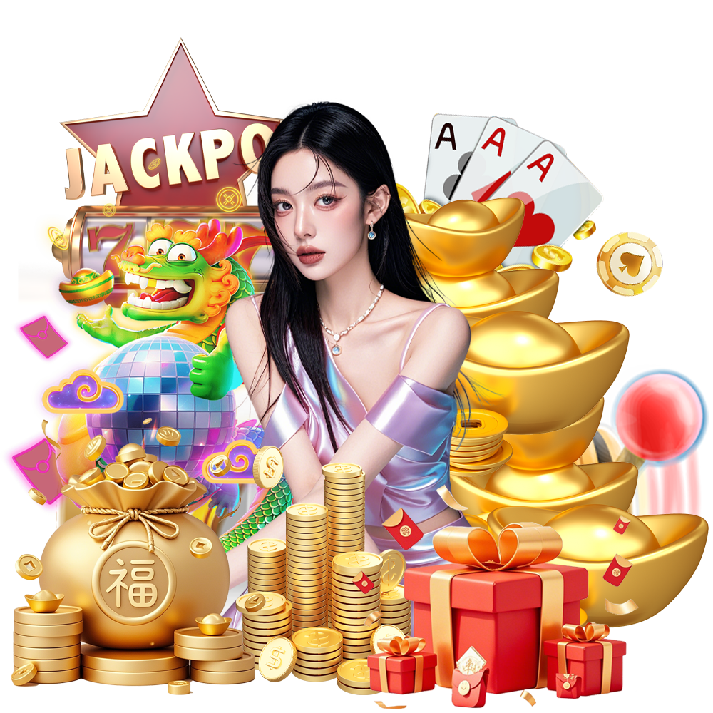 Mahjong Ways slot game interface on asia128 login