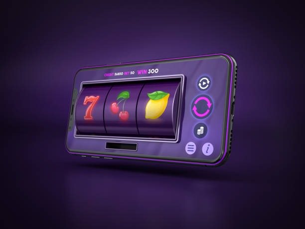 asia128 login account dashboard with Piala AFF and slot games
