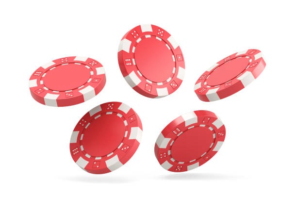 Three Card Poker live dealer table on asia128 login