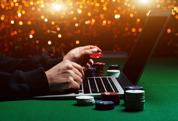 Slot games contribute equally to cashback Slot game interface showing Aviator and Sweet Bonanza titles