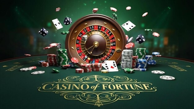 Live tables count toward your weekly rebate Live casino table with dealer and players