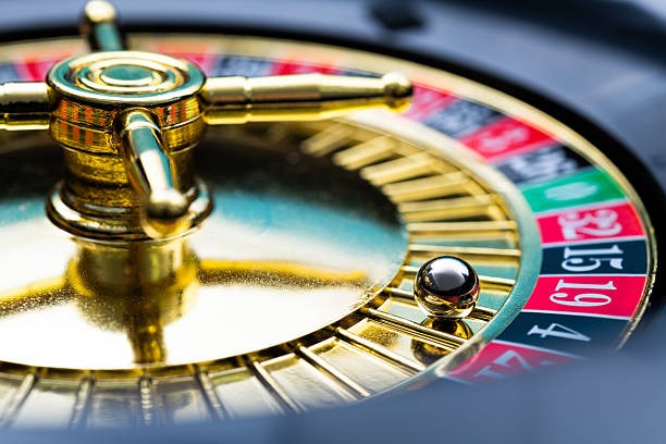 Wild Bandito slot game interface on asia128 login platform